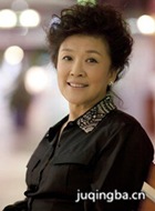 ��Ӣ�ۻ�����Ա��_ȫ����Ա�������