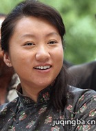 ��Ӣ�ۻ�����Ա��_ȫ����Ա�������