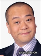 �ְֱ�����Ա��_ȫ����Ա�������