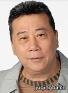 �ְֱ�����Ա��_ȫ����Ա�������