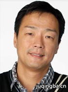 �ְֱ�����Ա��_ȫ����Ա�������