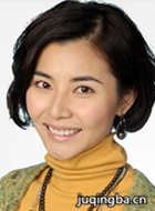 �ְֱ�����Ա��_ȫ����Ա�������