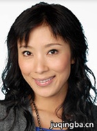 �ְֱ�����Ա��_ȫ����Ա�������