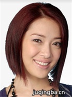 �ְֱ�����Ա��_ȫ����Ա�������