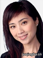 �ְֱ�����Ա��_ȫ����Ա�������