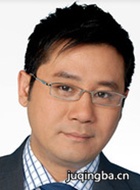 �ְֱ�����Ա��_ȫ����Ա�������