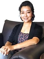 ������ʱ��Ա��_ȫ����Ա�������