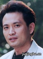 ������ʱ��Ա��_ȫ����Ա�������