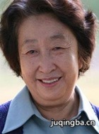 ������ʱ��Ա��_ȫ����Ա�������