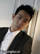 ������̽��Ա��_ȫ����Ա�������