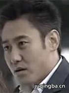 ������ʱ��Ա��_ȫ����Ա�������