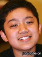 ������ʱ��Ա��_ȫ����Ա�������