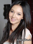 ������ʱ��Ա��_ȫ����Ա�������