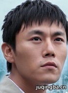 ������ʱ��Ա��_ȫ����Ա�������