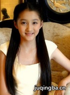 ������ʱ��Ա��_ȫ����Ա�������