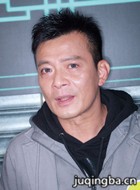 ������̽��Ա��_ȫ����Ա�������