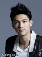 ������̽��Ա��_ȫ����Ա�������