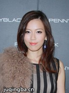 ������̽��Ա��_ȫ����Ա�������