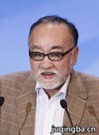 ������̽��Ա��_ȫ����Ա�������