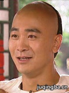 ����������Ա��_ȫ����Ա�������