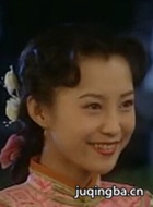 ����������Ա��_ȫ����Ա�������