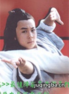 ����������Ա��_ȫ����Ա�������