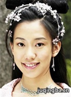 ����������Ա��_ȫ����Ա�������