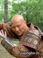 ����������Ա��_ȫ����Ա�������