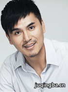 ����������Ա��_ȫ����Ա�������