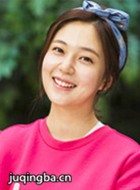 �ҵ�Ů����������Ա��_ȫ����Ա�������