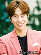 �ҵ�Ů����������Ա��_ȫ����Ա�������