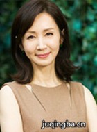 �ҵ�Ů����������Ա��_ȫ����Ա�������