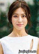 �ҵ�Ů����������Ա��_ȫ����Ա�������