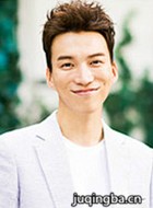 �ҵ�Ů����������Ա��_ȫ����Ա�������