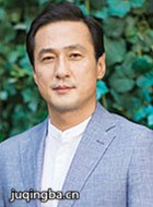 �ҵ�Ů����������Ա��_ȫ����Ա�������