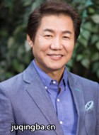 �ҵ�Ů����������Ա��_ȫ����Ա�������