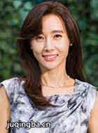 �ҵ�Ů����������Ա��_ȫ����Ա�������