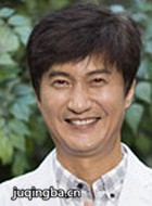 �ҵ�Ů����������Ա��_ȫ����Ա�������