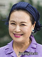 �ҵ�Ů����������Ա��_ȫ����Ա�������