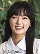 �ҵ�Ů����������Ա��_ȫ����Ա�������