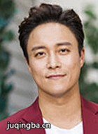 �ҵ�Ů����������Ա��_ȫ����Ա�������