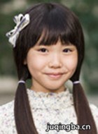 �ҵ�Ů����������Ա��_ȫ����Ա�������