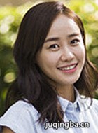 �ҵ�Ů����������Ա��_ȫ����Ա�������