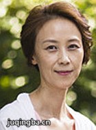 �ҵ�Ů����������Ա��_ȫ����Ա�������