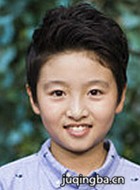 �ҵ�Ů����������Ա��_ȫ����Ա�������