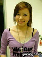 Ů����ǰ����Ա��_ȫ����Ա�������