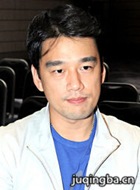 Ů����ǰ����Ա��_ȫ����Ա�������