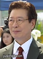 �ҵ�Ů����������Ա��_ȫ����Ա�������