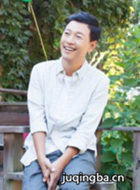 �ҵ�Ů����������Ա��_ȫ����Ա�������