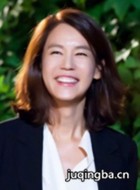 �ҵ�Ů����������Ա��_ȫ����Ա�������